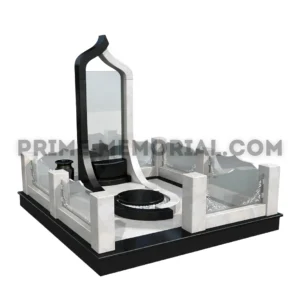 OD-EX-16