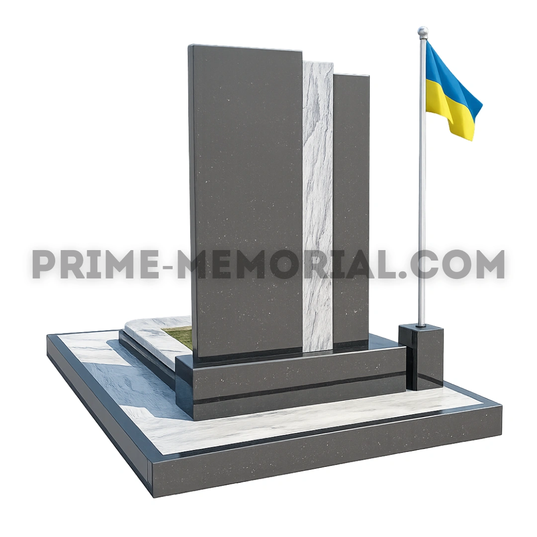 VS-23 - Зображення 2