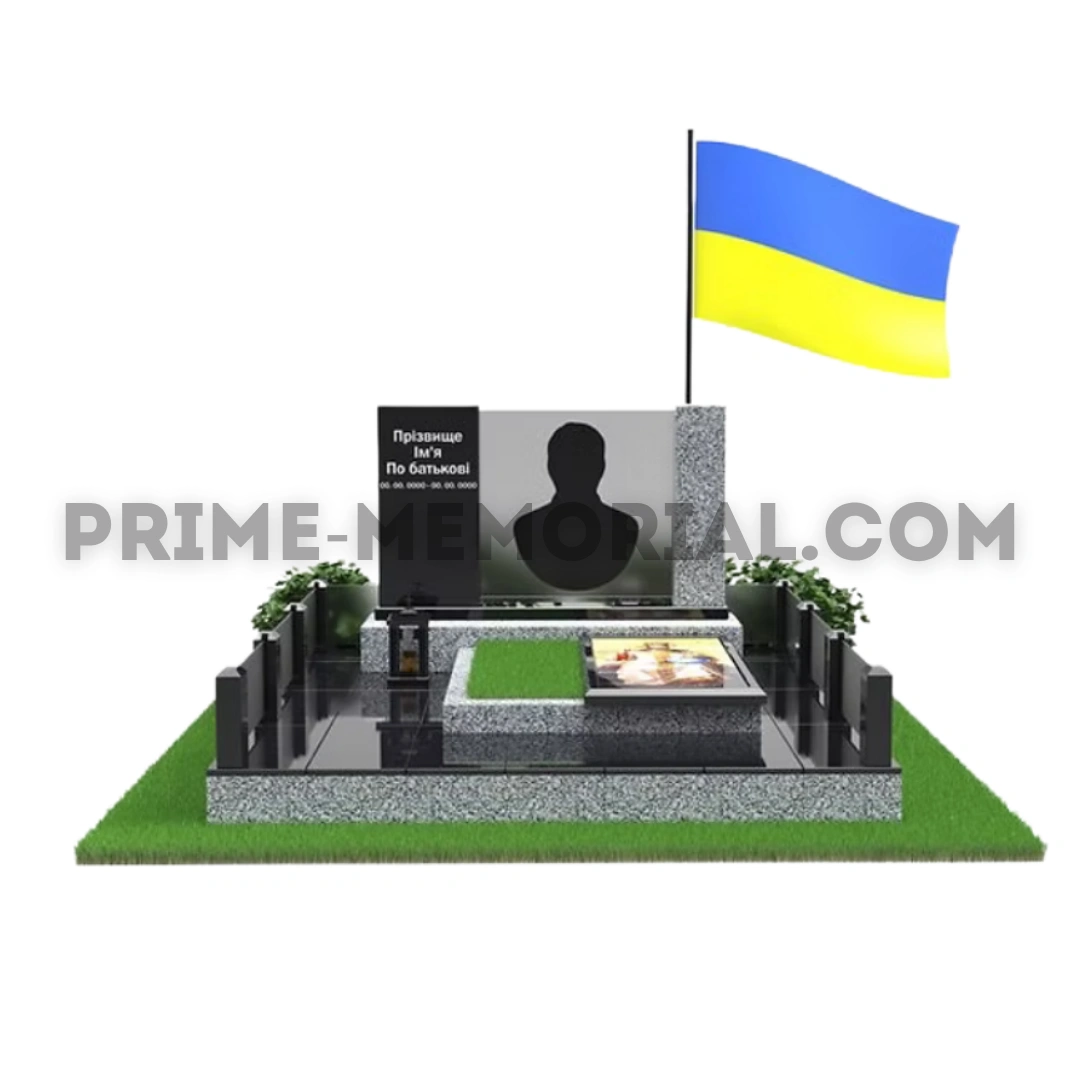 VS-41 - Зображення 2