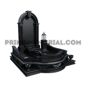 OD-EX-74